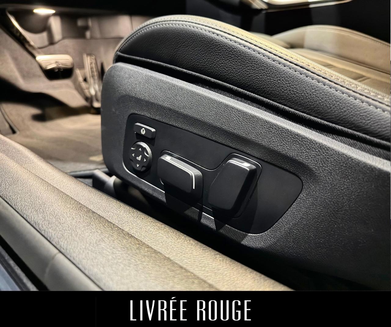 Bmw 420 i Coupé Msport