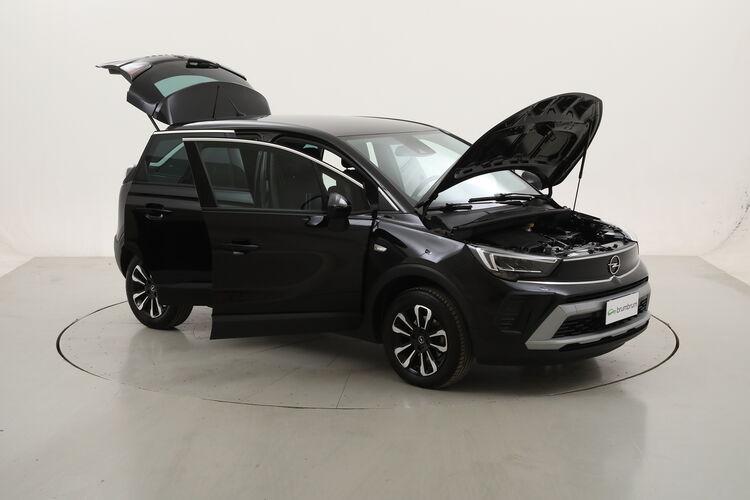 Opel Crossland Elegance BR202565 1.2 Benzina 131CV