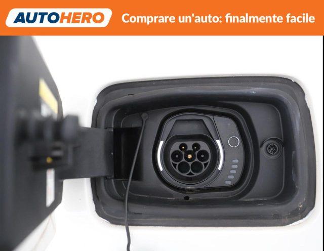 JEEP Renegade 1.3 T4 190CV PHEV 4xe AT6 80th Anniversary