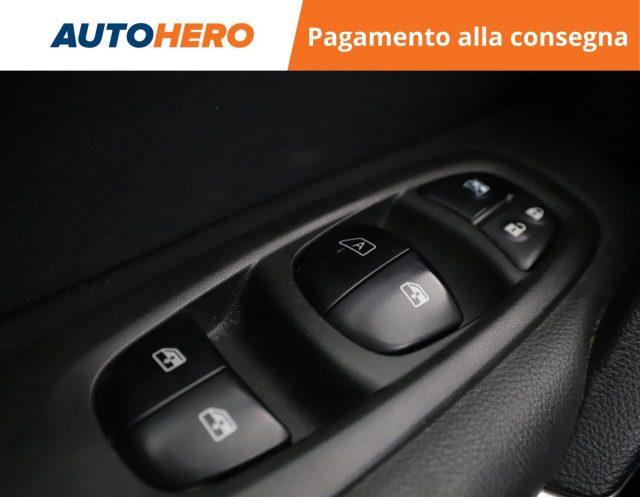 RENAULT Kadjar dCi 8V 110CV Energy Sport Edition 2