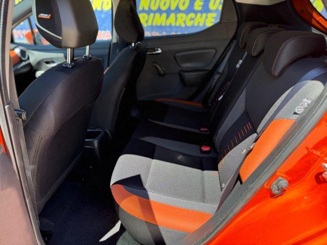 NISSAN Micra 1.5 dCi BOSE EDITION BELLISSIMA