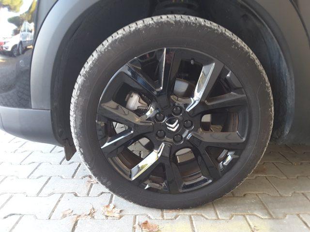 CITROEN C5 Aircross Hybrid 136cv e-DCS6 Max *solo 13.700 Km*