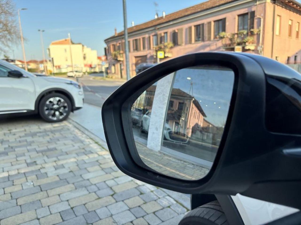 Fiat 600 Hybrid 110 CV DCT MHEV La Prima LED-CAM-18"