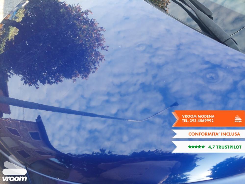 LANCIA Ypsilon 1.2 69 CV 5 porte GPL Ecochic Si...