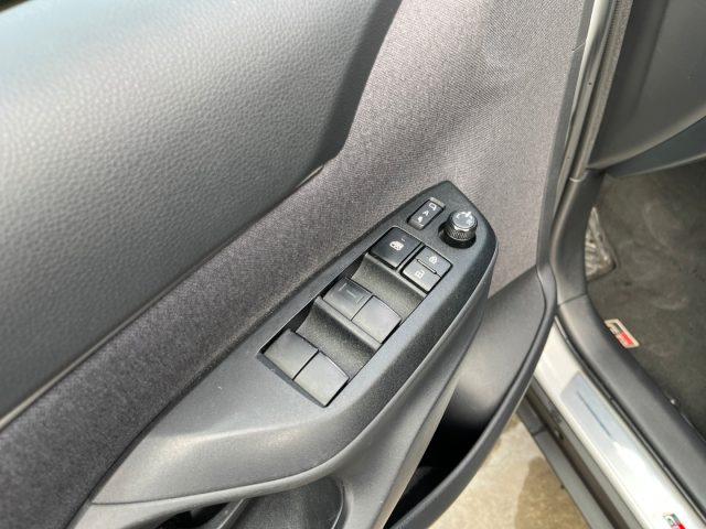 TOYOTA Yaris Cross 1.5 Hybrid 5p. E-CVT GR SPORT