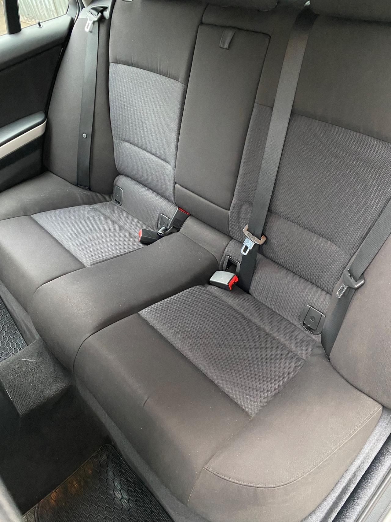 BMW Serie 3 316d 2.0 116cv cat Touring