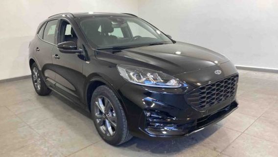 FORD Kuga 1.5 EcoBlue 120 CV aut. 2WD ST-Line