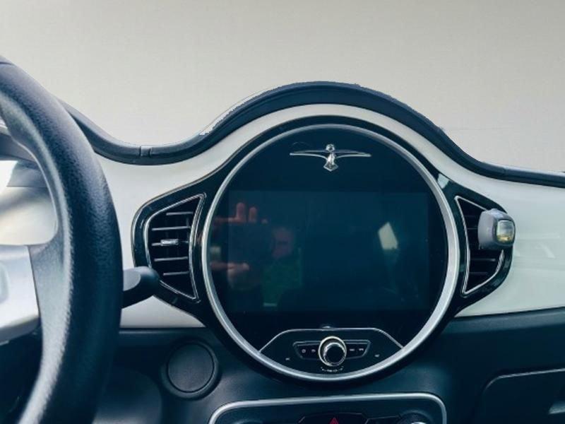 Today Sunshine M2 Today Sunshine M2