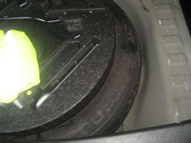 FIAT 500L 1.3 MJET 85CV TREKKING