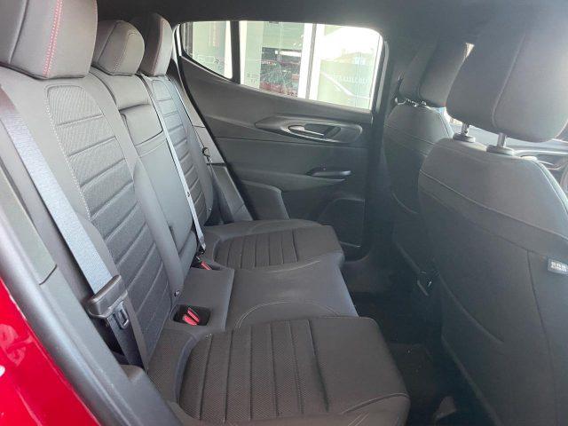 ALFA ROMEO Tonale 1.6 diesel 130 CV TCT6 Sprint