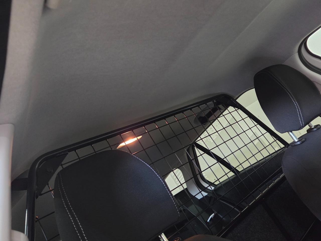 Fiat Tipo 1.6 Mjt S&S SW Pop Van