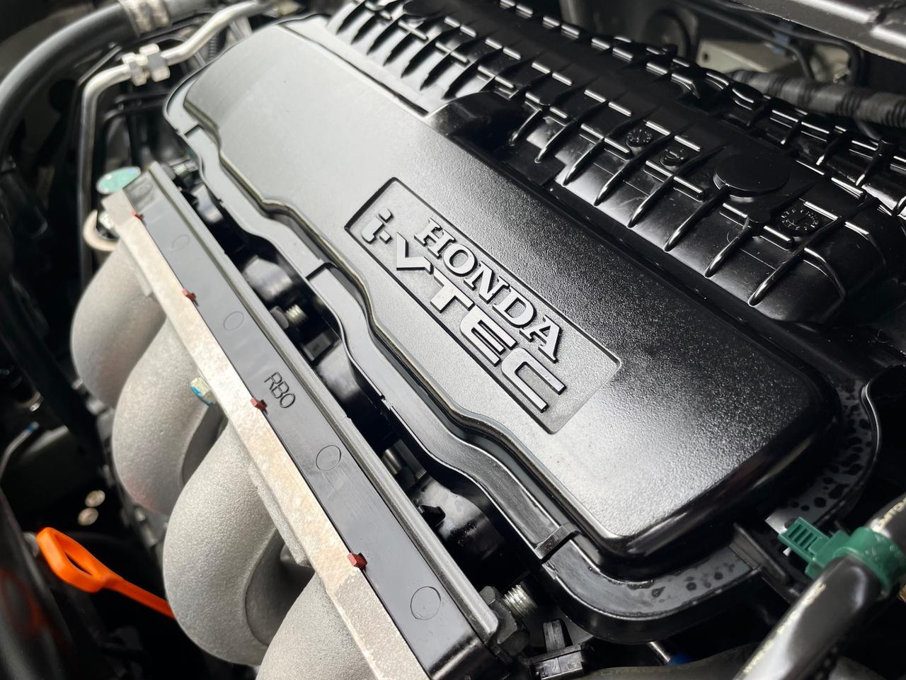 Honda Civic 1.4 i-VTEC *UNICO PROPRIETARIO*