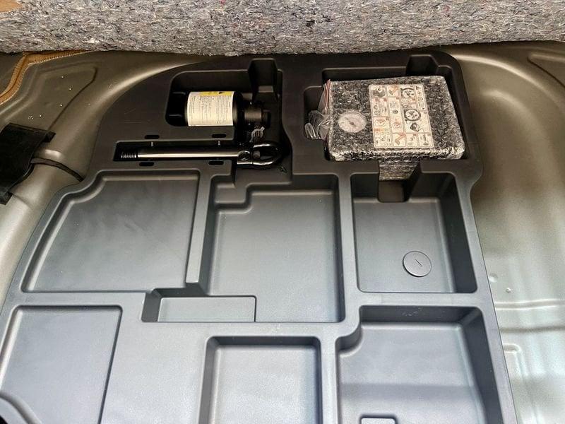 Toyota Aygo X 1.5 hybrid e-cvt - NUOVO