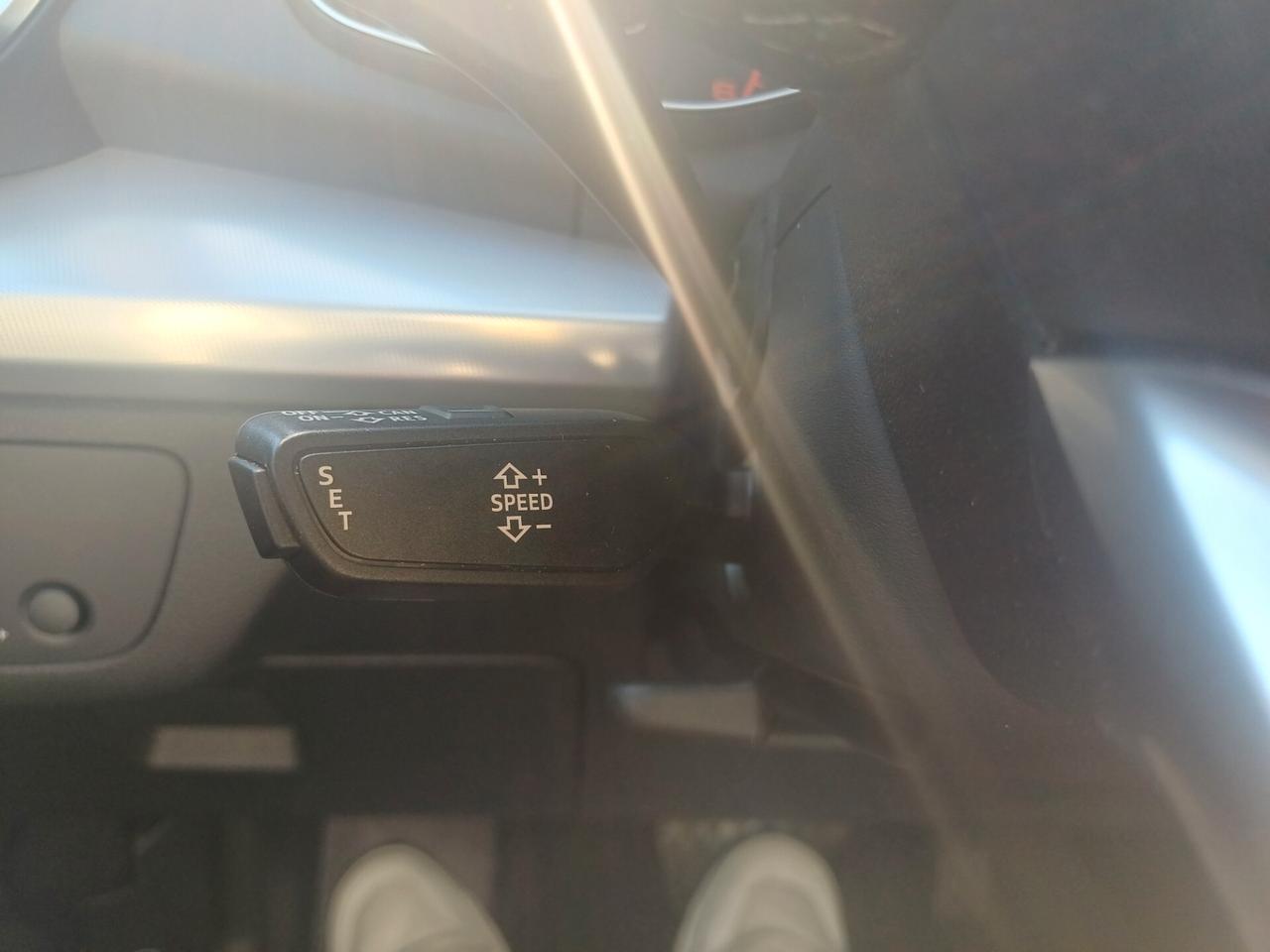 Audi Q5 50 TDI quattro tiptronic S line plus AUTO PARI AL NUOVO