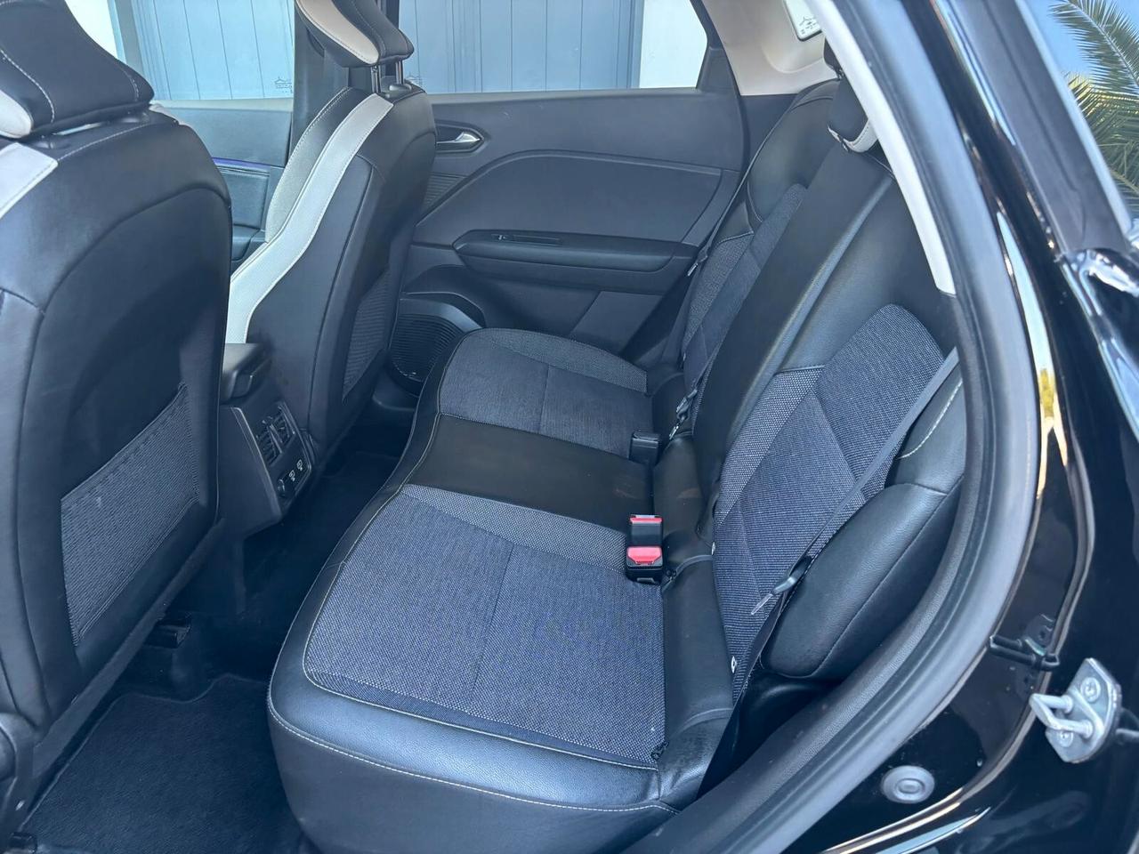 Renault Captur 1.0 TCe 90 CV - 2023