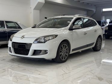 Renault Megane 1.4 TCe GT Line NEOPATENTATI