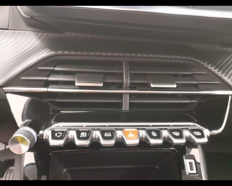 Peugeot 208 II 2019 1.2 puretech Active Pack s&s 75cv