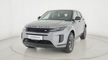 Land Rover RR Evoque 2.0D I4 163 CV AWD Auto S