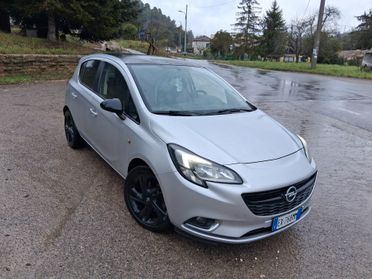 Opel Corsa 1.3 CDTI ecoFLEX 95CV Start&Stop 5 porte b-Color