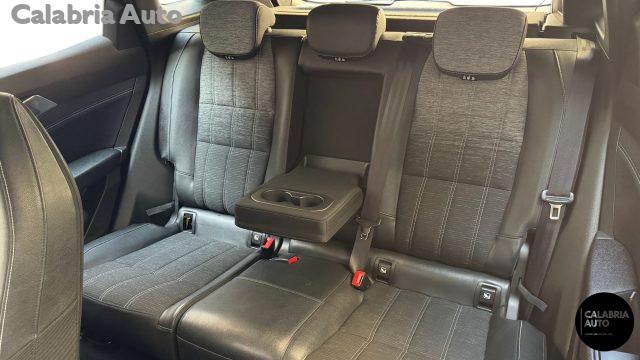 RENAULT Austral Austral Mild Hybrid 160 CV Auto Techno