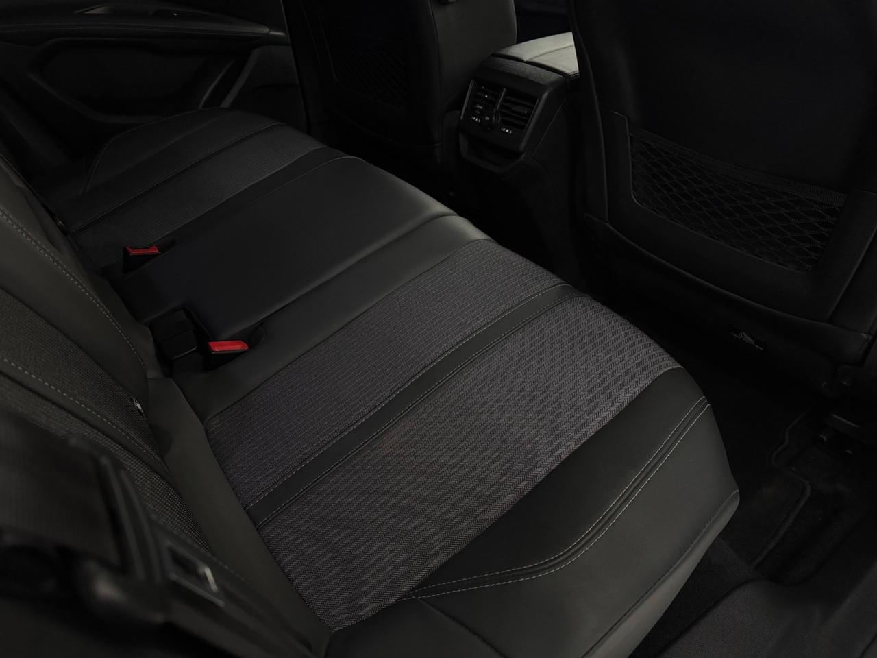 Peugeot 3008 130Cv EAT8 Allure Pack Full Opt