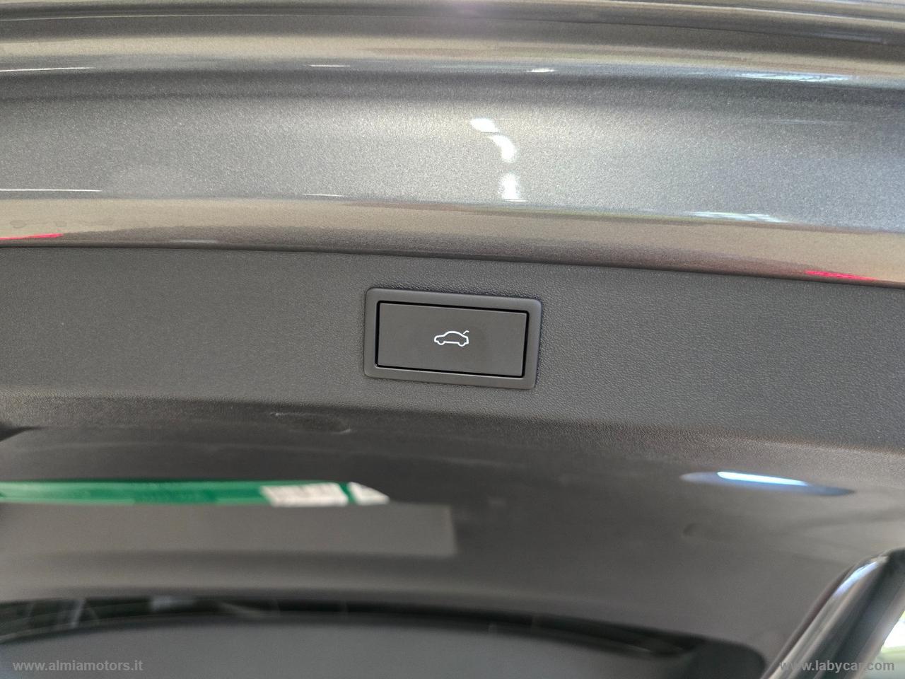 SKODA Kodiaq 2.0 TDI EVO SCR DSG 7 posti Style