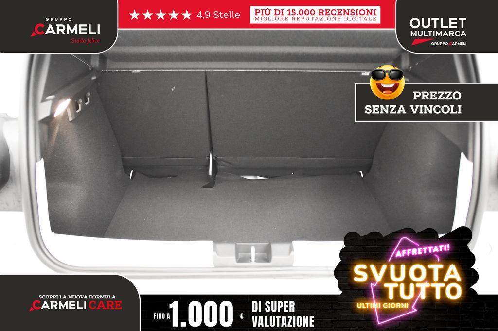 Dacia Sandero Stepway 1.0 tce ECO-G Expression