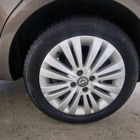 Opel Corsa Corsa 5p 1.2 Club 85cv FL