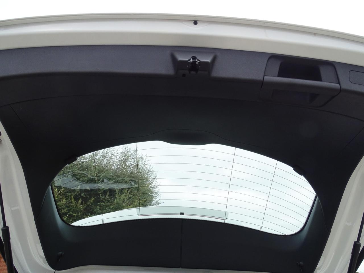 Mercedes-Benz GLA 180 Sport PACCHETTO AMG SPECIAL EDITION