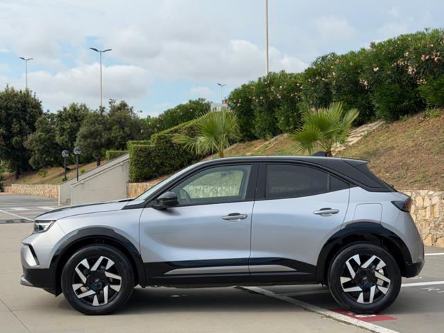 OPEL Mokka GS TURBO 130CV AUTOMATICA F1+VIRTUAL+RCAM+ADAS