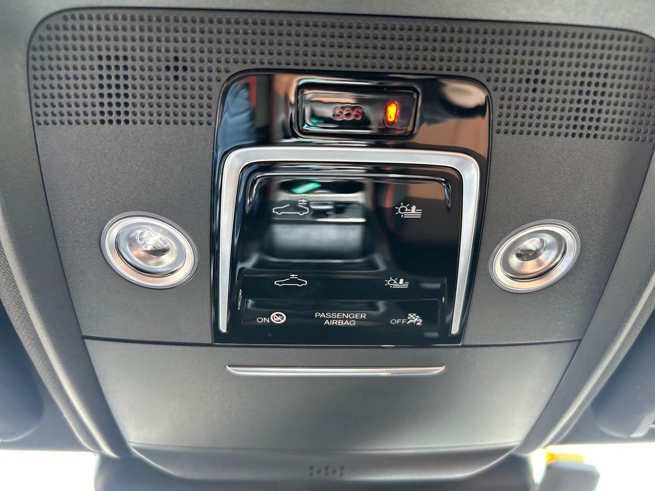 BYD Seal Boost DM-i PHEV #10406