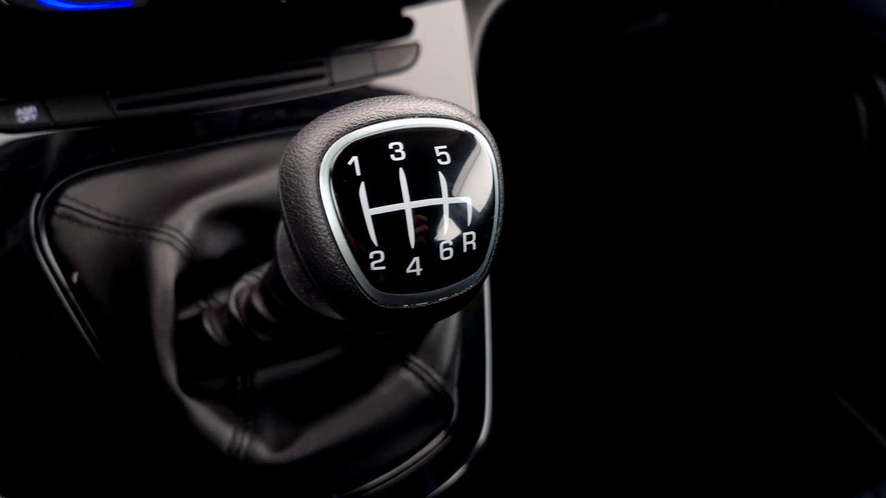 LANCIA Ypsilon III 2021 - Ypsilon 1.0 firefly hybrid Gold s&s 70cv 5p.ti