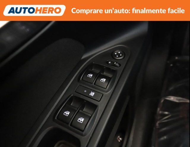 FIAT Tipo 1.5 Hybrid DCT 5 porte Red