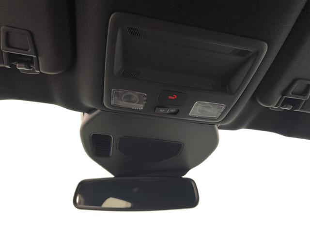 FORD Kuga 2.5 full hybrid ST-Line X 2wd 190cv cvt