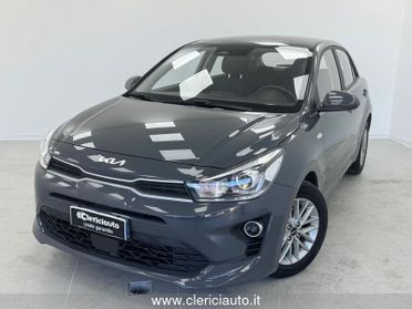 KIA Rio 1.2 DPi 84 CV Style