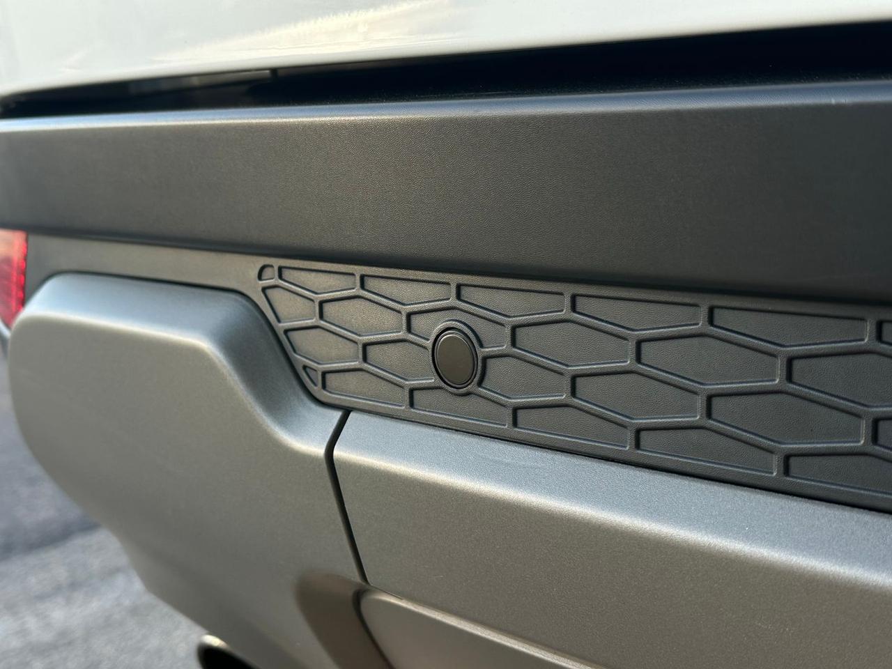 Land Rover Range Rover Evoque 2.0 eD4 #50714