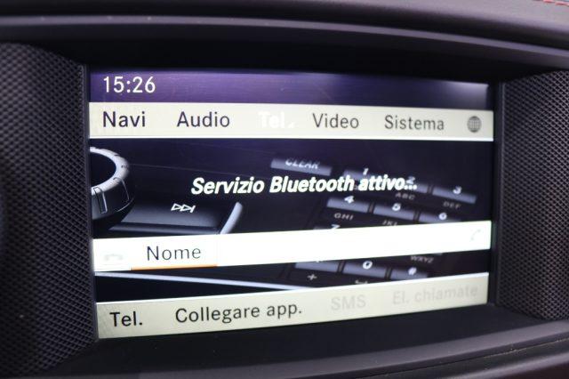 MERCEDES-BENZ SL 350 SL 350