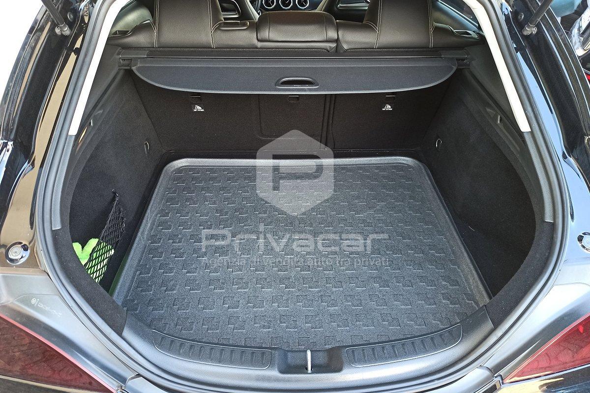 MERCEDES CLA 200 d S.W. Automatic Sport