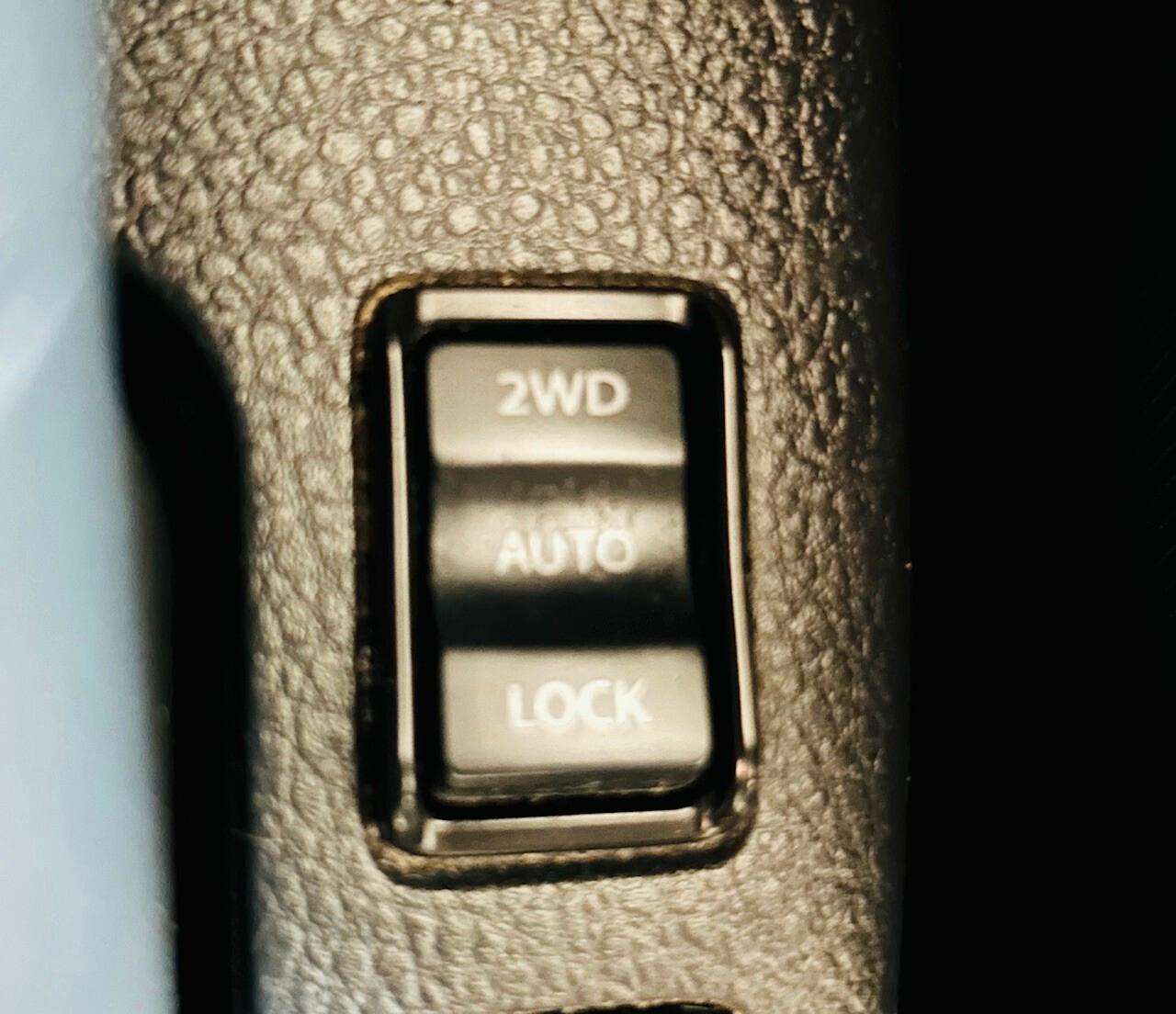 Fiat Sedici 1.9 MJT 4x4 - UNIPROPRIETARIO