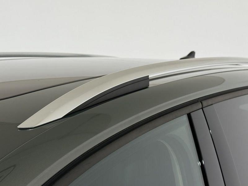 Volkswagen Tiguan Tiguan 2.0 tdi Edition Plus 150cv dsg ** TETTO PANORAMICO **