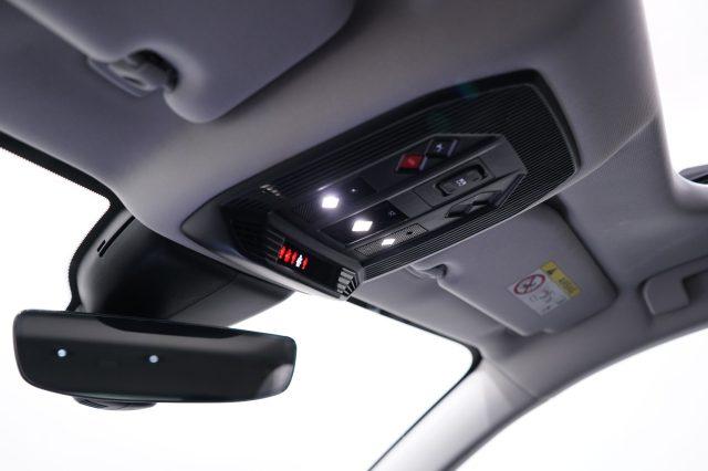 DS AUTOMOBILES DS 4 1.2 PureTech 130cv Aut. Rivoli