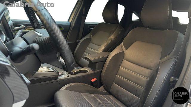 RENAULT Arkana Full Hybrid E-TECH 145 CV Engineered Fast Track