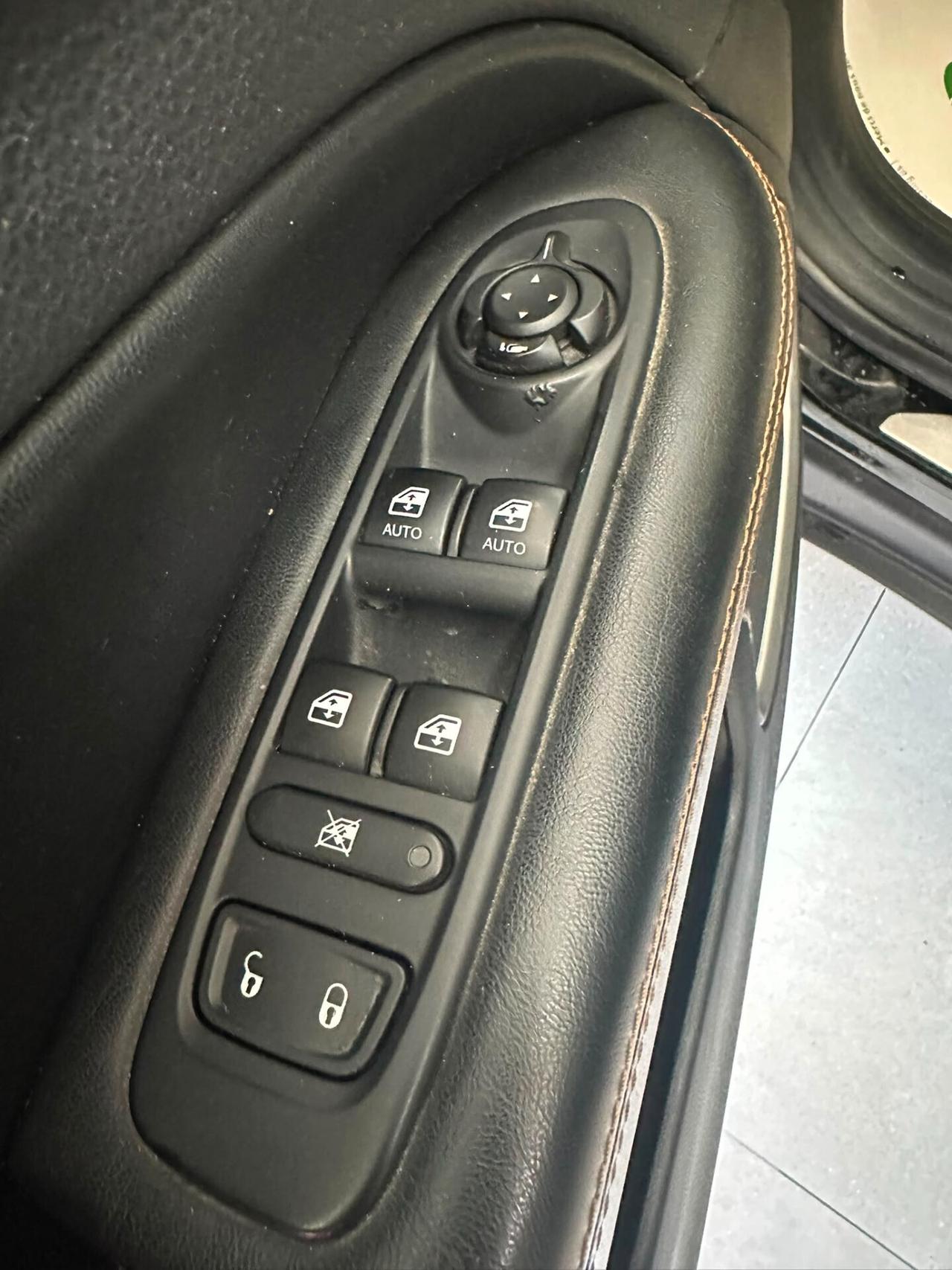 Jeep Compass 2.0 Multijet II aut. 4WD Limited