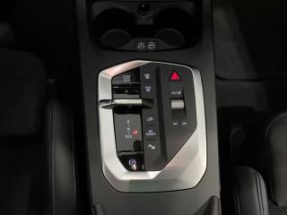 BMW 120 i M-Sport Sommer19'' PANO H/K Ad-M-Fahrw *AUTO SU ORDINAZIONE*