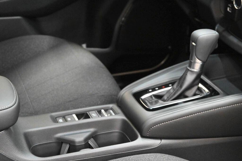 HONDA HR-V 3ª serie HR-V 1.5 Hev eCVT Elegance