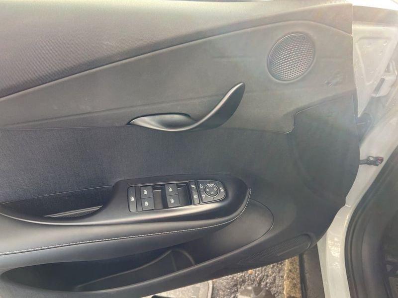 BYD DOLPHIN Design