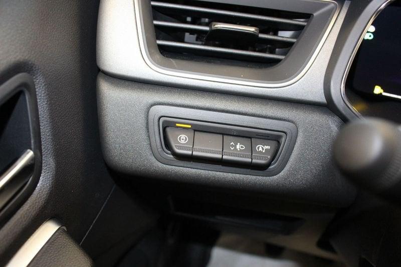 Renault Captur TCe 90 CV Techno Bicolor