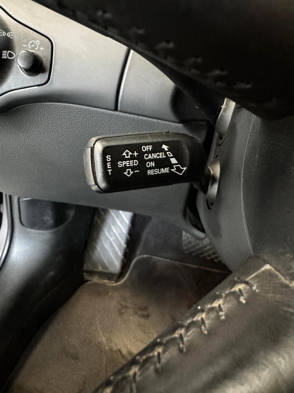 Audi A4 2.0 TDI 143CV F.AP. Advanced