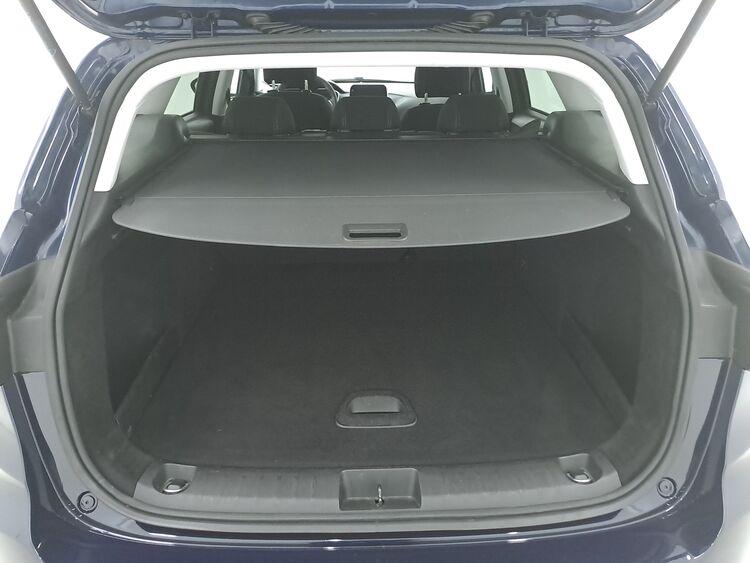 Fiat Tipo SW Lounge BR504927 1.3 Diesel 95CV