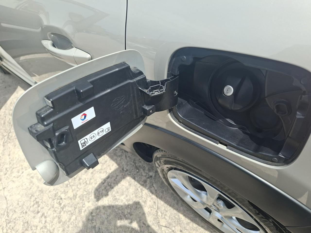 Citroen C3 PureTech 83 S&S Shine